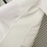 Portugal Shirt – 2010 Away Football Jersey | RFS UK Pro Jersey Shop