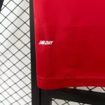 Sevilla FC 15/16 Home – Retro Football Shirt | RFS UK Jersey Shop