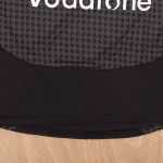 Man Utd Shirts 2005 Black Retro | RFS UK Pro Jersey Shop