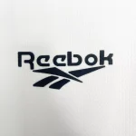 Fiorentina Shirt 1995-96 Away Retro | RFS UK Pro Jersey Shop