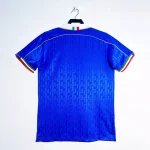 Italy Football Shirt – 1994-95 Home Jersey | RFS UK Pro Jersey Shop