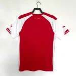 Arsenal Football Shirts – 2015 Home Jersey by Puma | RFS UK Pro Jersey Shop