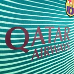 Barcelona Shirts | 2016-17 Retro Football Shirt – RFS UK