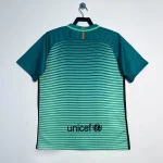 Barcelona Shirts | 2016-17 Retro Football Shirt – RFS UK