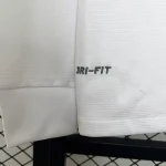 Santos Shirt 11/12 Home – Vintage Football Jersey | RFS UK Jersey Shop