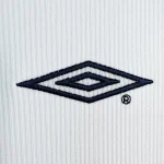 Man Utd Shirt 2000-01 Away Retro – Long Sleeve | RFS UK Pro Jersey Shop