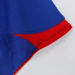 2004/05 Barcelona Shirt – Home Retro Jersey | RFS UK