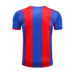 2004/05 Barcelona Shirt – Home Retro Jersey | RFS UK