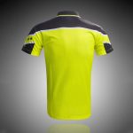 1996/97 Dortmund Jersey – Home Retro Football Shirt | RFS UK