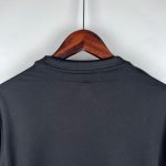 2017/18 Real Madrid Jersey – Away Long Sleeve Retro | RFS UK