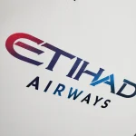 21/22 Away Man City Jersey | RFS UK Pro Jersey Shop