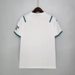 21/22 Away Man City Jersey | RFS UK Pro Jersey Shop