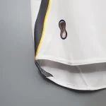 Retro 2006 Away Japan Football Shirt | RFS UK