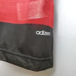 Retro 2014 Away Germany Football Shirt | RFS UK