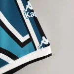 Retro 1995/97 Real Betis shirt Away Football Shirt | RFS UK