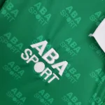 Retro 1995 Home Mexico Football Shirt | RFS UK