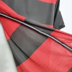 Retro 2014 Away Germany Football Shirt | RFS UK