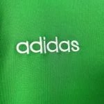 Retro 1994 Home Nigeria Football Shirt | RFS UK