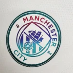 21/22 Away Man City Jersey | RFS UK Pro Jersey Shop