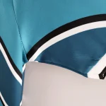 Retro 1995/97 Real Betis shirt Away Football Shirt | RFS UK