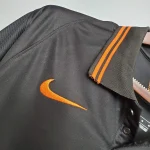 2020 Away Netherlands Football Shirt | RFS UK Pro Jersey Shop