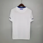 Retro 2012 Away Netherlands Football Shirt | RFS UK