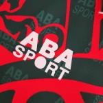 Retro 1997 Fourth Away Mexico Football Shirt | RFS UK