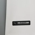 21/22 Away Man City Jersey | RFS UK Pro Jersey Shop