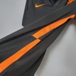 2020 Away Netherlands Football Shirt | RFS UK Pro Jersey Shop