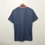 Retro 1995 Away Ajax Shirt | RFS UK Pro Jersey Shop