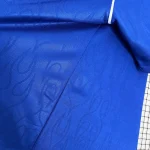 Retro 1998 Home Japan Football Shirt | RFS UK