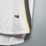 Retro 2006 Away Japan Football Shirt | RFS UK