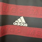 Retro Flamengo 19/20 Home Football Shirt – Classic Design for True Fans | RFS UK