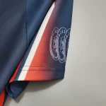 Retro 97/98 Away Ajax Shirt | RFS UK Pro Jersey Shop