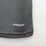 2020 Away Germany Football Shirt | RFS UK