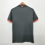 2020 Away Germany Football Shirt | RFS UK