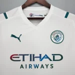21/22 Away Man City Jersey | RFS UK Pro Jersey Shop
