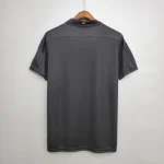 20/21 Away Man City Jersey | RFS UK Pro Jersey Shop