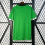 Retro 1994 Home Nigeria Football Shirt | RFS UK