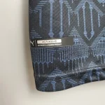 20/21 Away Man City Jersey | RFS UK Pro Jersey Shop