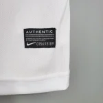 Retro 2012 Away Netherlands Football Shirt | RFS UK