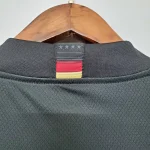 2020 Away Germany Football Shirt | RFS UK