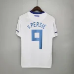 Retro 2012 Away Netherlands Football Shirt | RFS UK