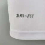 Retro 2012 Away Netherlands Football Shirt | RFS UK