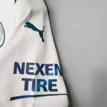 21/22 Away Man City Jersey | RFS UK Pro Jersey Shop
