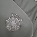 2020 Away Germany Football Shirt | RFS UK
