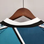 Retro 1995/97 Real Betis shirt Away Football Shirt | RFS UK