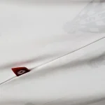 Retro 1998 Croatia Football Shirt Home | RFS UK