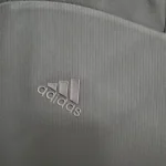 2020 Away Germany Football Shirt | RFS UK