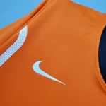 Retro 2010 Home Netherlands Football Shirt | RFS UK